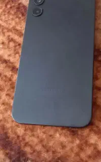 گوشی سامسونگ a14 4G