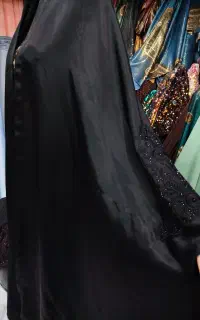 چادر آماده مجلسی