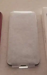 گوشی سامسونگ مدل A26 ویتنام مشکی درحدنو باگارانتی