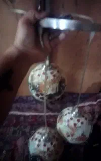 لوستر