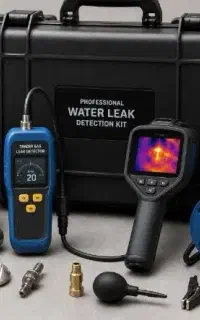 همشهری های عزیزنشت یابی فقط3میلیون نشتیابی ترکیدگی