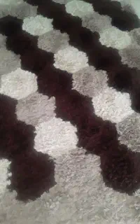 دوعددپادری