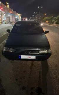 405 مدل 96 درجه یک