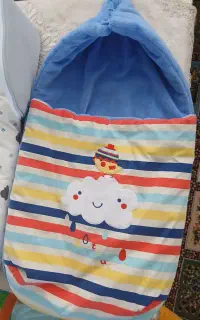 بچگانه