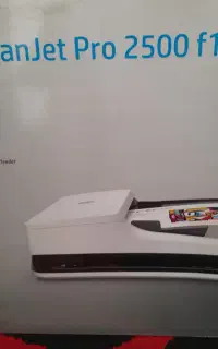 اسکنر
