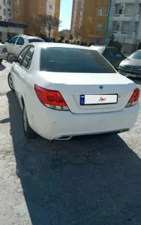 دنا عروسک مدل 94 تیپ 2