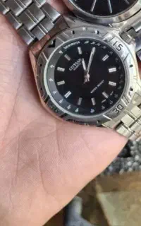 ساعت