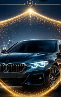 صدور بیمه ثالث خودرو به صورت آنلاین