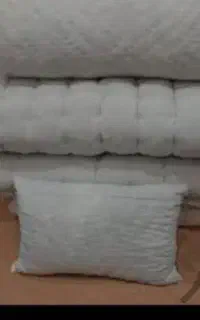 دوخت انواع لحاف تشک..