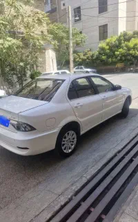 سورن EF7