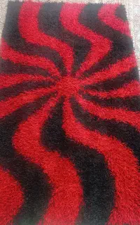 گلیم فرش.درحدنو