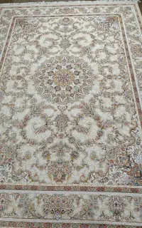 فروش فرش ماشینی ۱۲ متری برجسته
