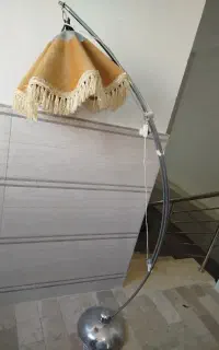آباژور