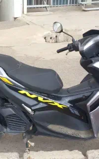 ایروکس ۱۷۰ مدل ۱۴۰۳