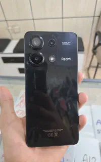 Note 13 256/8