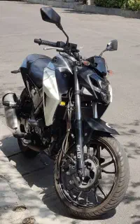 گلکسی NA180 مدل ۱۴۰۱