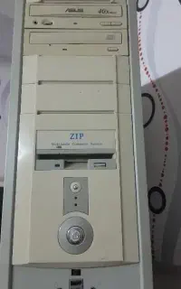 کیس