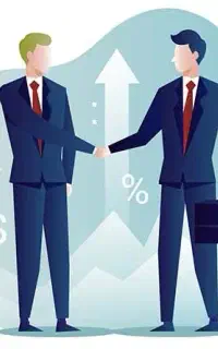 ثبت شرکت و پروانه کسب آنلاین