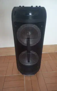 اسپیکر بلوتوثی
