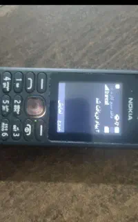 گوشی