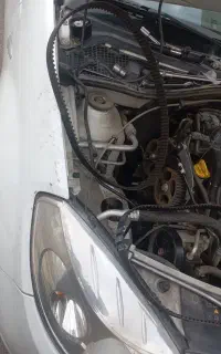 مکانیک سیار.امداد خودرو.تعمیر در محل.امداد در جاده