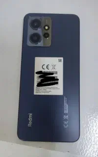 گوشی Redmi note 12