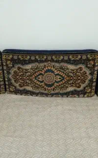 فروش