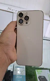 آیفون 13promax