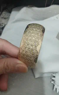 فروش فوری طلا