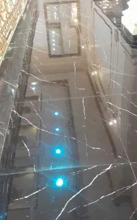 کفسابی نماشویی کفساب سنگ ساب سنگساب کف ساب ساب سنگ