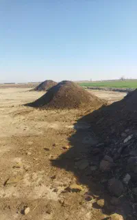 بنام خدا کود حیوانی