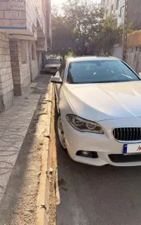 528  ۲۰۱۴ فول ابوظبی