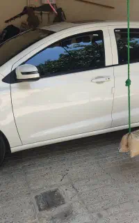 شاهین G