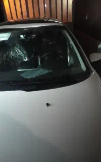 فروش ۲۰۷