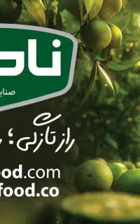 استخدام راننده موزع دارای آریسان مسقف