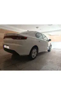 تاراV1Pصفر