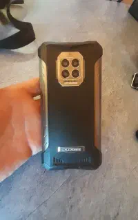 گوشی فروشی Dcogee