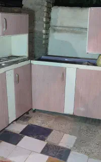 کابینت فلز رد حد نو