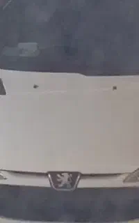 راننده هستم، با  خودرو۲۰۶،سرویس شخصی یا شرکت