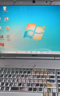 لب تاب دست دوم