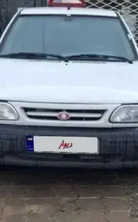 راننده  آفاهستم سرویس  مدارس