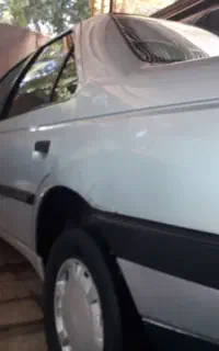 فروشی