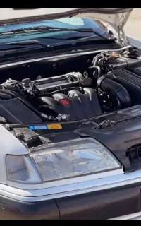 مکانیک سیار شبانه روزی کل منتطقه قم و پردیسان