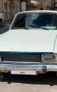 پیکان