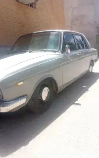 پیکان شهری