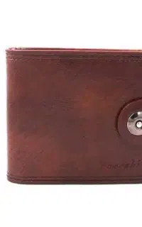 کیف و ریموت پیدا شده
