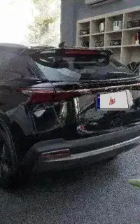 فونیکسFxEvبرقی 2026