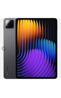 تبلت شیائومی Pad 7 Pro