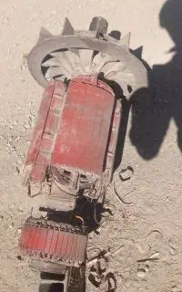 خریدار ضایعات مس و برنج