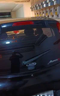 خودرو